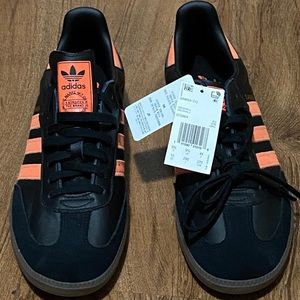 Adidas Originals Samba OG